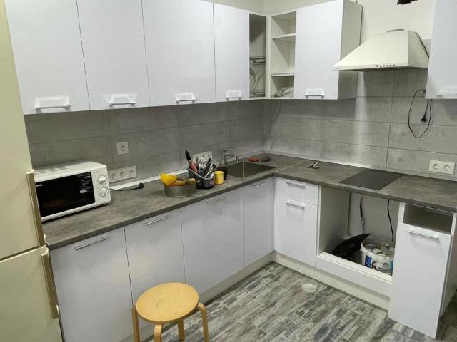 Квартира продажа в Березовый, Краснодарский Край