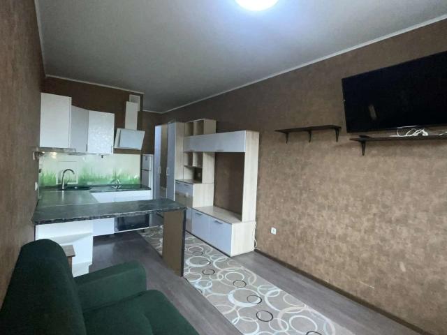 Квартира продажа в Березовый, Краснодарский Край