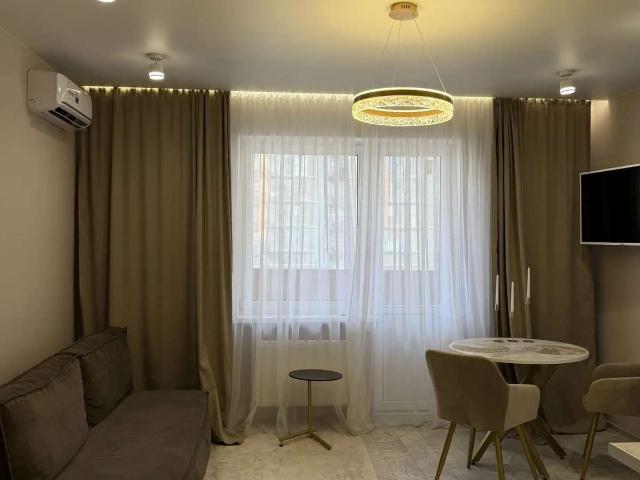 Квартира продажа в Березовый, Краснодарский Край
