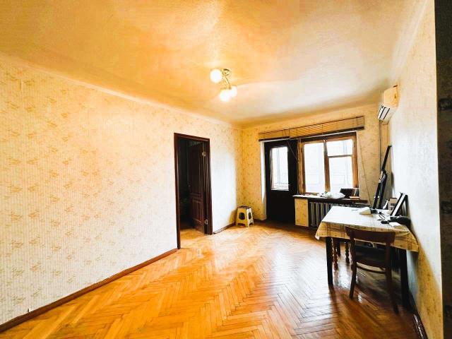 Квартира продажа в Березовый, Краснодарский Край