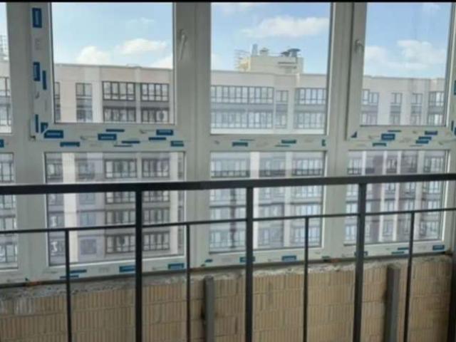 Квартира продажа в Березовый, Краснодарский Край
