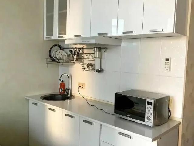 Квартира продажа в Березовый, Краснодарский Край
