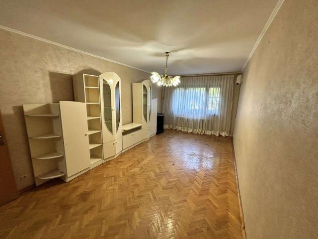 Квартира продажа в Березовый, Краснодарский Край