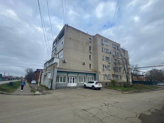 Квартира продажа в Сдт Строитель Дп, Адыгея Республика