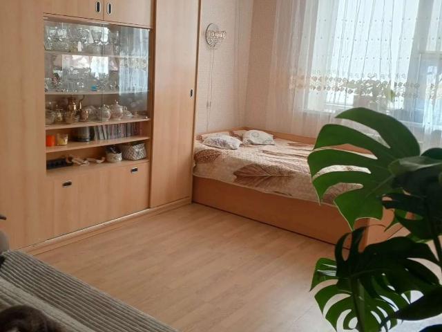 Квартира продажа в Яблоновский, Тахтамукайский район