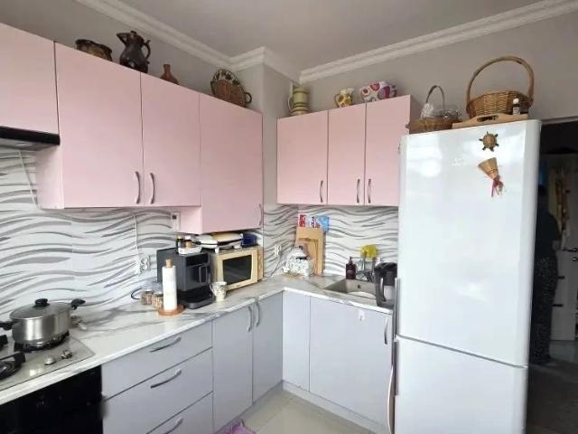 Квартира продажа в Яблоновский, Тахтамукайский район
