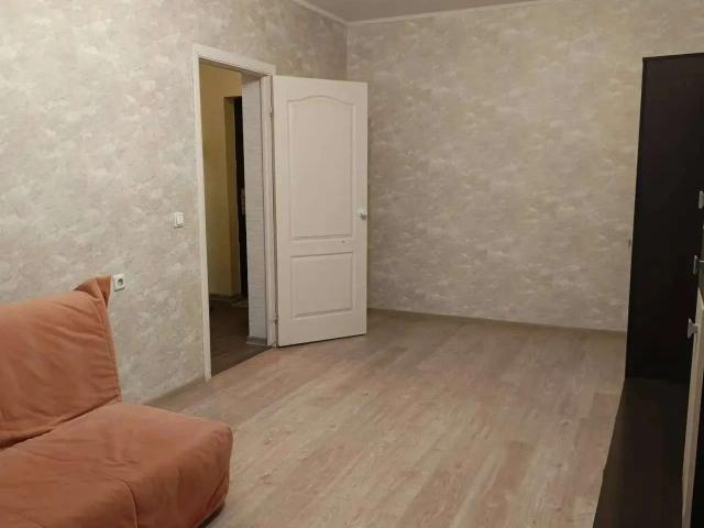 Квартира продажа в Березовый, Краснодарский Край