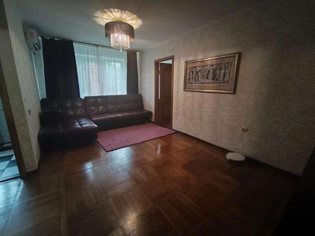 Квартира продажа в Березовый, Краснодарский Край