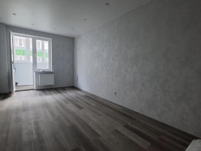 Квартира продажа в Прикубанский округ, Краснодар