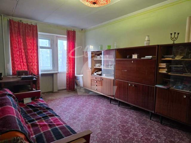 Квартира продажа в Западный округ, Краснодар