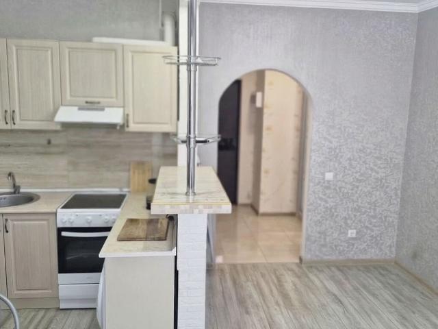 Квартира продажа в Прикубанский округ, Краснодар