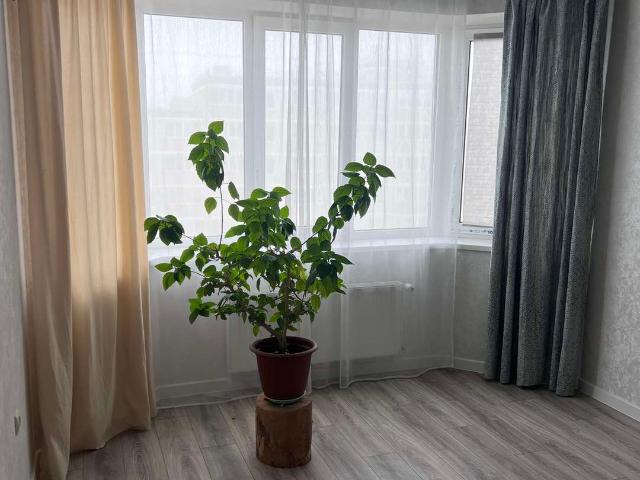Квартира продажа в Березовый, Краснодарский Край
