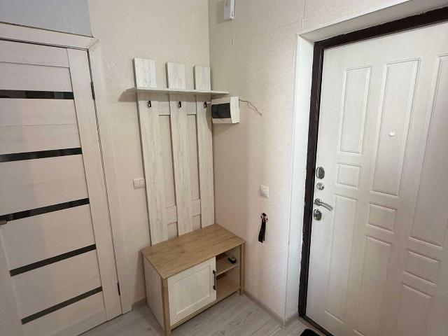 Квартира продажа в Березовый, Краснодарский Край