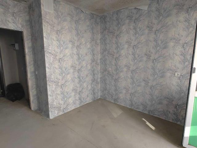 Квартира продажа в Березовый, Краснодарский Край