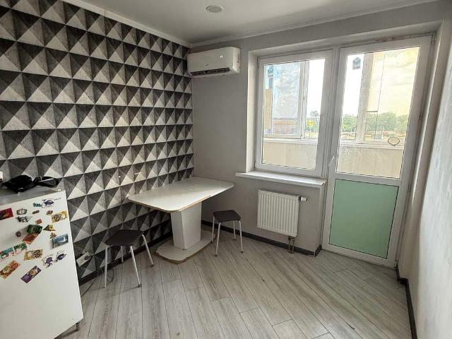 Квартира продажа в Березовый, Краснодарский Край