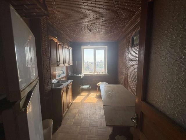 Квартира продажа в Березовый, Краснодарский Край