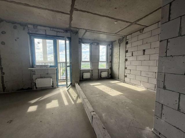 Квартира продажа в Березовый, Краснодарский Край