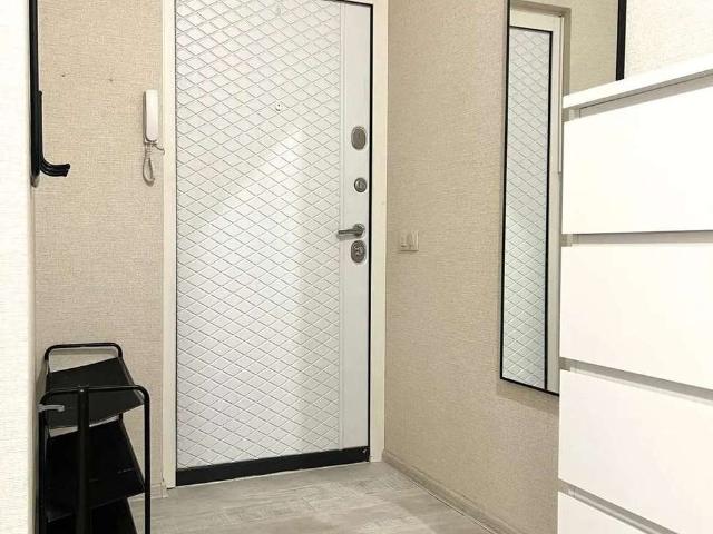 Квартира продажа в Березовый, Краснодарский Край