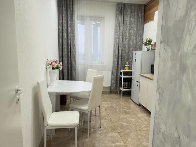 Квартира продажа в Березовый, Краснодарский Край