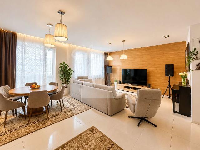Квартира продажа в Березовый, Краснодарский Край
