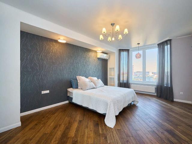 Квартира продажа в Березовый, Краснодарский Край
