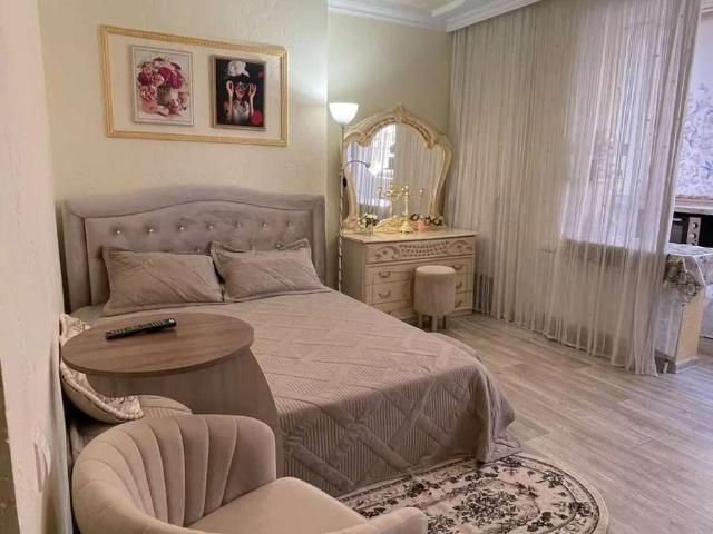Квартира продажа в Прикубанский округ, Краснодар