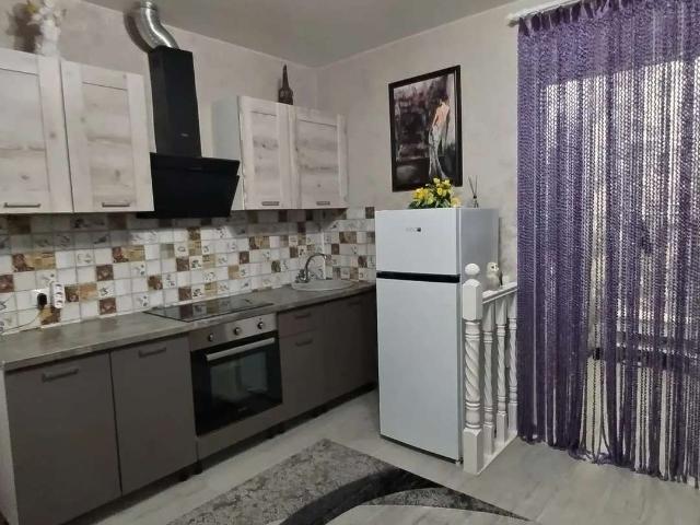 Квартира продажа в Прикубанский округ, Краснодар