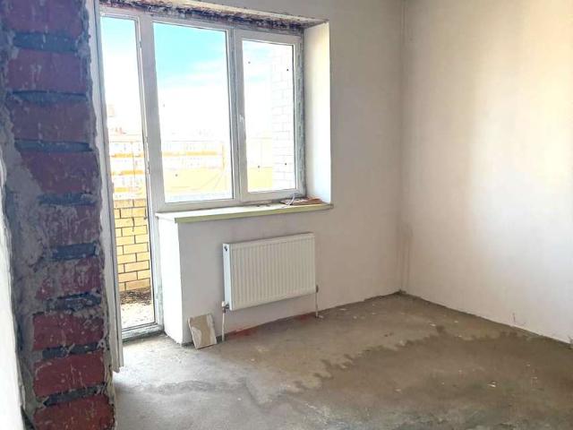 Квартира продажа в Березовый, Краснодарский Край