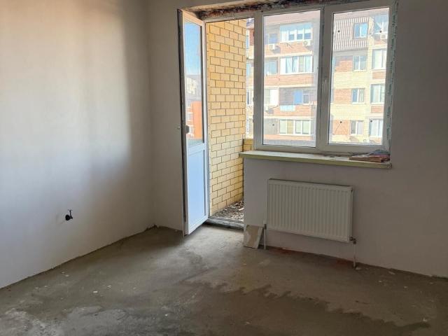 Квартира продажа в Березовый, Краснодарский Край