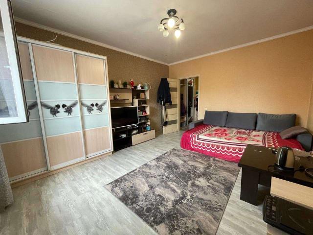 Квартира продажа в Березовый, Краснодарский Край
