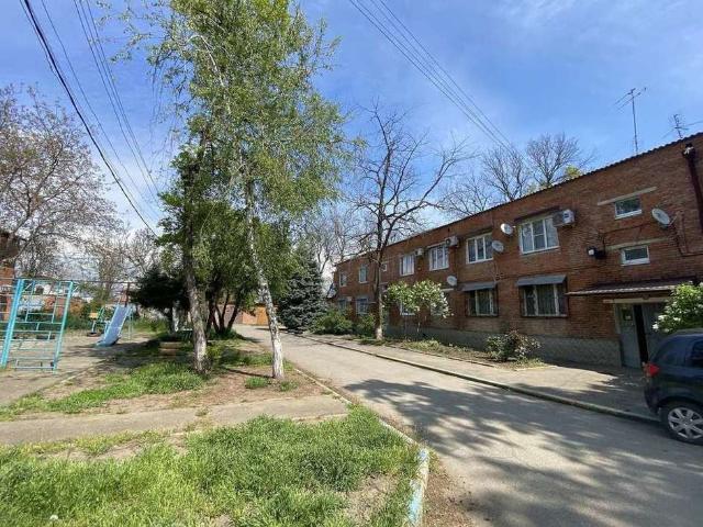 Квартира продажа в Дружба Дп, Краснодарский Край