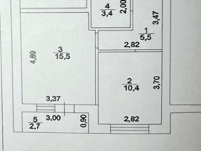 Квартира продажа в Карасунский округ, Краснодар