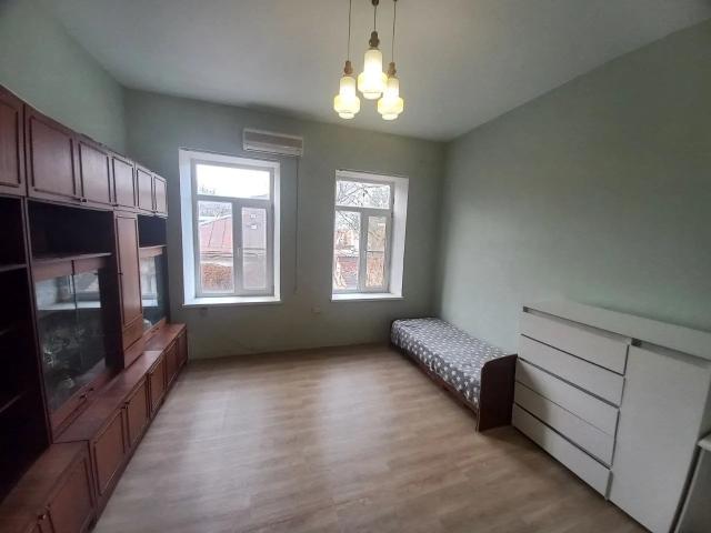 Квартира продажа в Березовый, Краснодарский Край