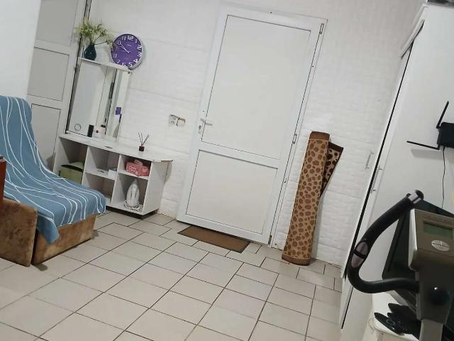 Квартира продажа в Березовый, Краснодарский Край