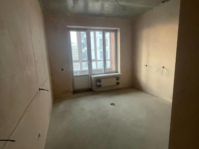 Квартира продажа в Пашковский, Березовый