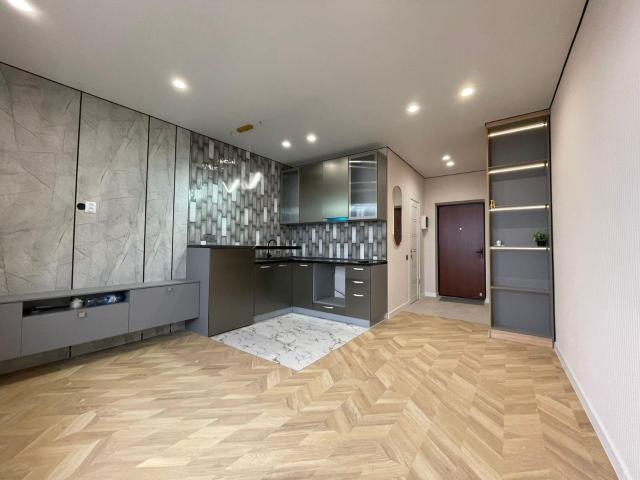 Квартира продажа в Березовый, Краснодарский Край