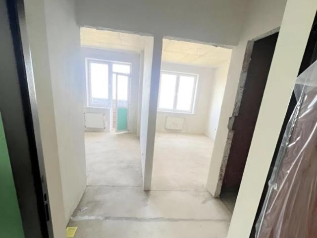 Квартира продажа в Березовый, Краснодарский Край