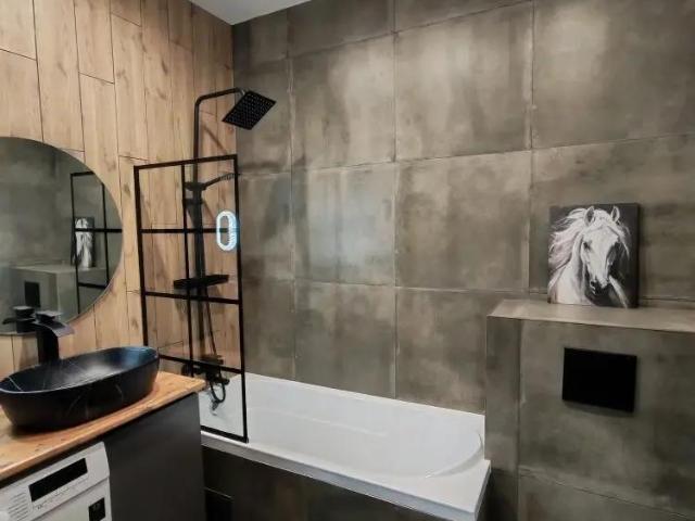 Квартира продажа в Березовый, Краснодарский Край
