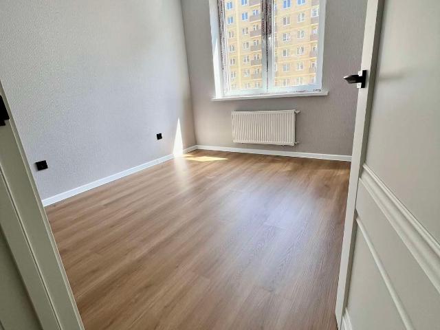 Квартира продажа в Березовый, Краснодарский Край
