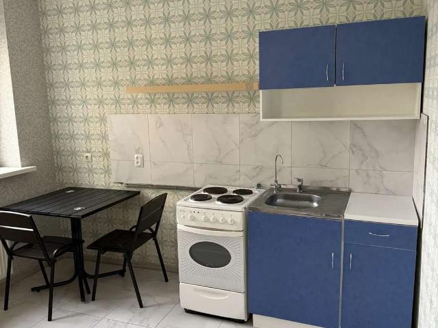 Квартира продажа в Березовый, Краснодарский Край