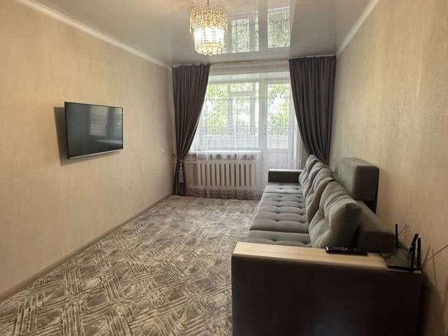 Квартира продажа в Березовый, Краснодарский Край