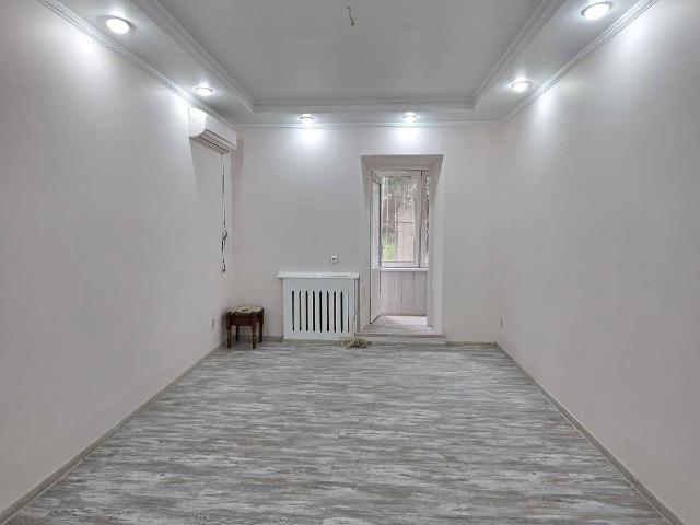 Квартира продажа в Березовый, Краснодарский Край