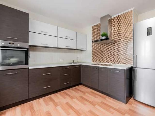 Квартира продажа в Березовый, Краснодарский Край