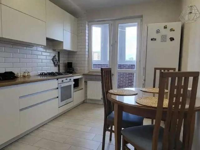 Квартира продажа в Березовый, Краснодарский Край