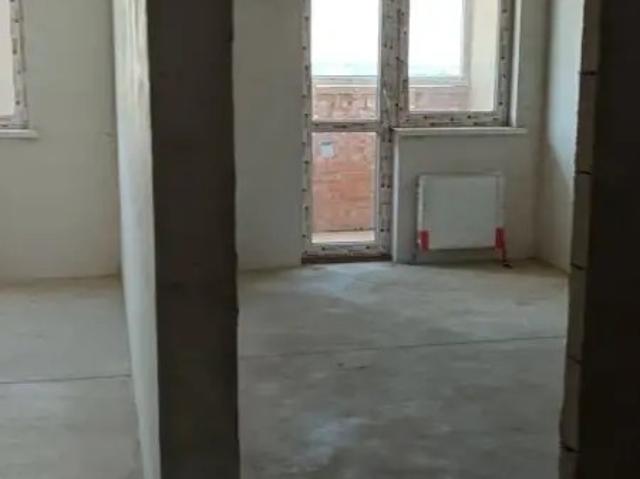 Квартира продажа в Березовый, Краснодарский Край