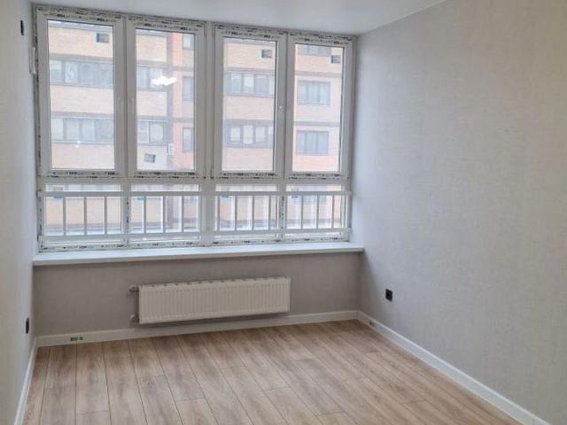 Квартира продажа в Березовый, Краснодарский Край
