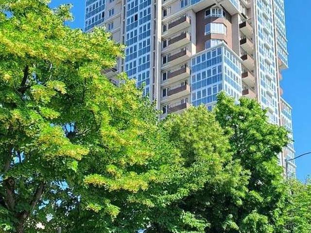 Квартира продажа в Березовый, Краснодарский Край