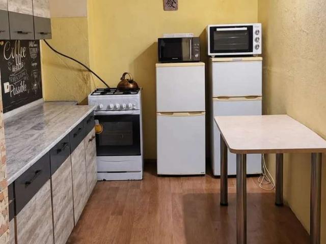 Квартира продажа в Центральный округ, Краснодар