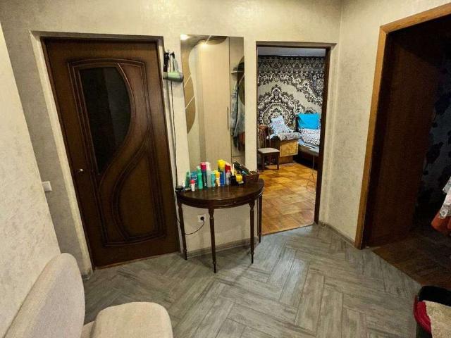 Квартира продажа в Березовый, Краснодарский Край