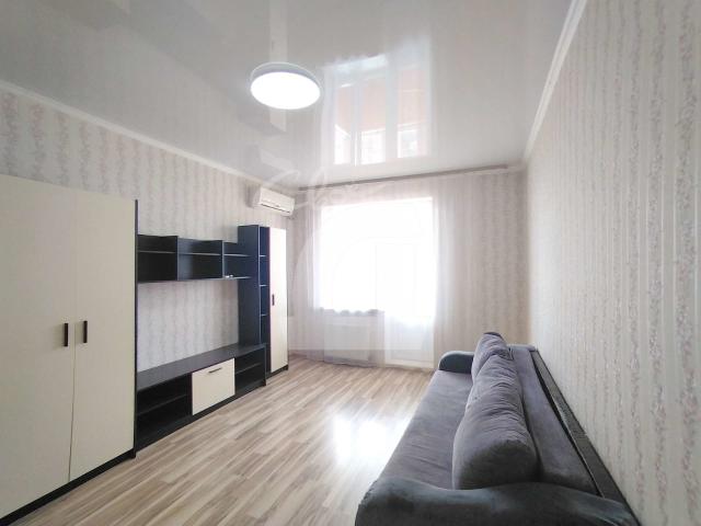 Квартира продажа в Березовый, Краснодарский Край